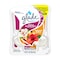 Glade Glade Plug-Ins Vanilla Passion Fruit/Hawaiian Breeze Scent Air Freshener Refill 1.34 oz Liquid 70498 - alternate 1